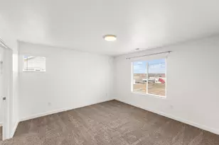 3603 W Grassland Dr, Lehi, UT 84043 - Photo 15