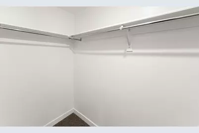 3603 W Grassland Dr, Lehi, UT 84043 - Photo 25