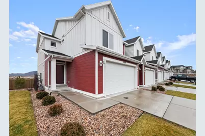 3603 W Grassland Dr, Lehi, UT 84043 - Photo 27