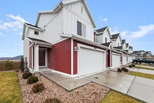 3603 W Grassland Dr, Lehi, UT 84043 - Photo 27