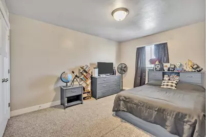 634 N 640 W, Tooele, UT 84074 - Photo 19