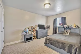 634 N 640 W, Tooele, UT 84074 - Photo 19