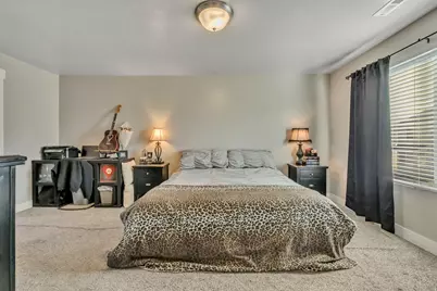 634 N 640 W, Tooele, UT 84074 - Photo 11