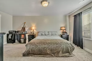 634 N 640 W, Tooele, UT 84074 - Photo 11