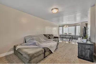 634 N 640 W, Tooele, UT 84074 - Photo 5