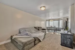 634 N 640 W, Tooele, UT 84074 - Photo 5