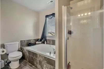 634 N 640 W, Tooele, UT 84074 - Photo 15