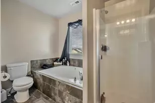 634 N 640 W, Tooele, UT 84074 - Photo 15