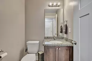 634 N 640 W, Tooele, UT 84074 - Photo 9