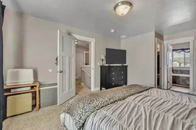 634 N 640 W, Tooele, UT 84074 - Photo 13