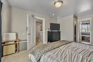 634 N 640 W, Tooele, UT 84074 - Photo 13