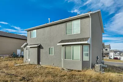 634 N 640 W, Tooele, UT 84074 - Photo 25