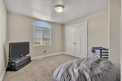634 N 640 W, Tooele, UT 84074 - Photo 17