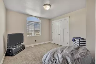 634 N 640 W, Tooele, UT 84074 - Photo 17