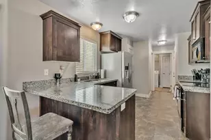634 N 640 W, Tooele, UT 84074 - Photo 9