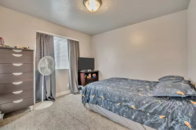 634 N 640 W, Tooele, UT 84074 - Photo 21