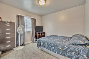 634 N 640 W, Tooele, UT 84074 - Photo 21