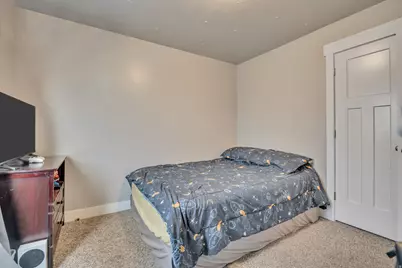 634 N 640 W, Tooele, UT 84074 - Photo 21