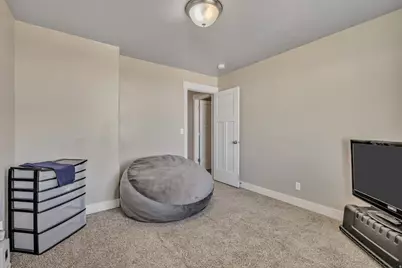 634 N 640 W, Tooele, UT 84074 - Photo 17