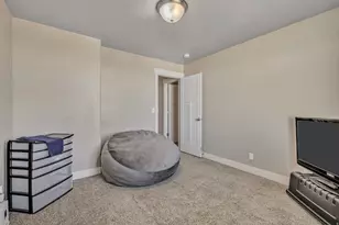 634 N 640 W, Tooele, UT 84074 - Photo 17