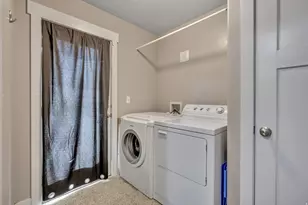 634 N 640 W, Tooele, UT 84074 - Photo 11