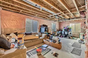 634 N 640 W, Tooele, UT 84074 - Photo 23