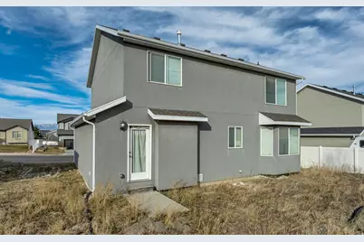 634 N 640 W, Tooele, UT 84074 - Photo 27
