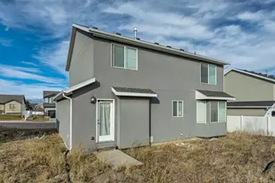 634 N 640 W, Tooele, UT 84074 - Photo 27