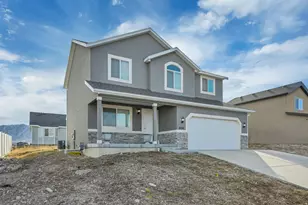 634 N 640 W, Tooele, UT 84074 - Photo 3