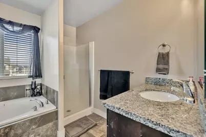 634 N 640 W, Tooele, UT 84074 - Photo 13