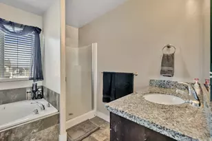 634 N 640 W, Tooele, UT 84074 - Photo 13