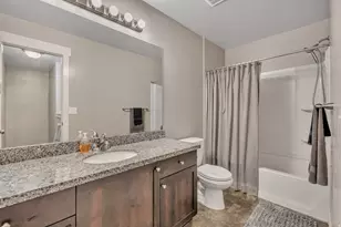 634 N 640 W, Tooele, UT 84074 - Photo 15