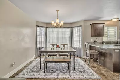 634 N 640 W, Tooele, UT 84074 - Photo 5