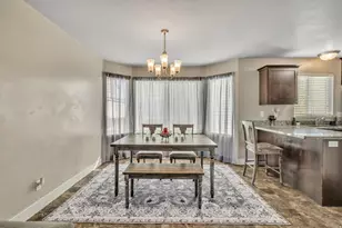 634 N 640 W, Tooele, UT 84074 - Photo 5