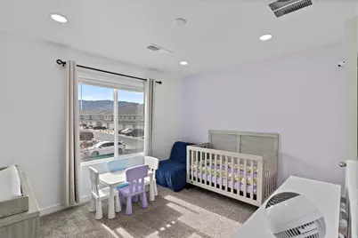 1064 E Pilot St, Saratoga Springs, UT 84045 - Photo 27