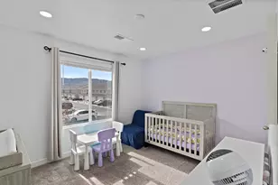 1064 E Pilot St, Saratoga Springs, UT 84045 - Photo 27