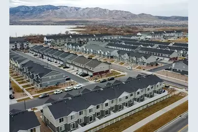 1064 E Pilot St, Saratoga Springs, UT 84045 - Photo 37