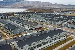 1064 E Pilot St, Saratoga Springs, UT 84045 - Photo 37