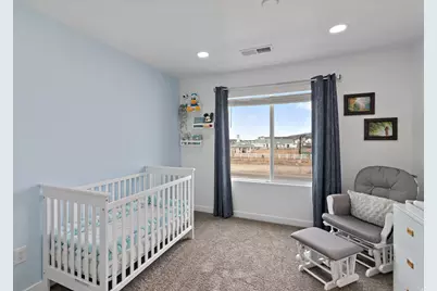 1064 E Pilot St, Saratoga Springs, UT 84045 - Photo 19