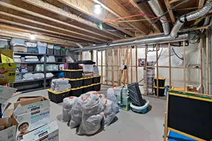 1064 E Pilot St, Saratoga Springs, UT 84045 - Photo 29