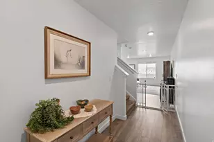 1064 E Pilot St, Saratoga Springs, UT 84045 - Photo 3