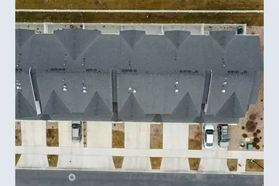 1064 E Pilot St, Saratoga Springs, UT 84045 - Photo 39