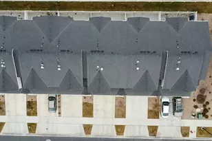 1064 E Pilot St, Saratoga Springs, UT 84045 - Photo 39