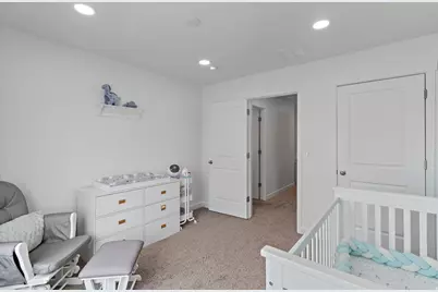 1064 E Pilot St, Saratoga Springs, UT 84045 - Photo 21