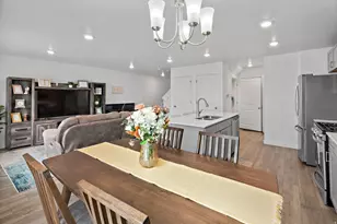 1064 E Pilot St, Saratoga Springs, UT 84045 - Photo 9