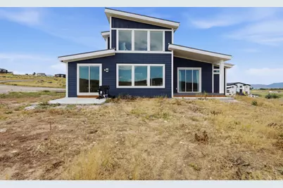 2747 S Country Club Way, Garden City, UT 84028 - Photo 7