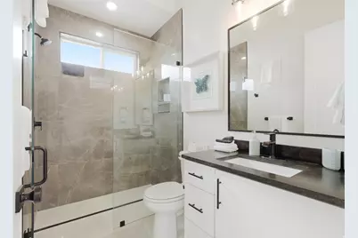2747 S Country Club Way, Garden City, UT 84028 - Photo 35