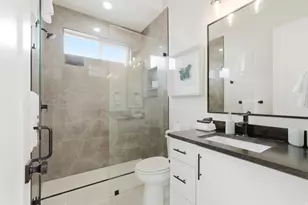 2747 S Country Club Way, Garden City, UT 84028 - Photo 35