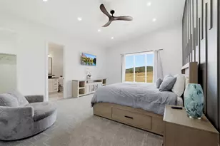 2747 S Country Club Way, Garden City, UT 84028 - Photo 27