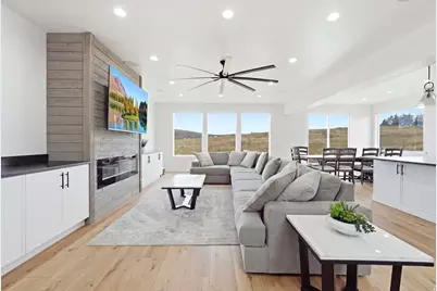 2747 S Country Club Way, Garden City, UT 84028 - Photo 15